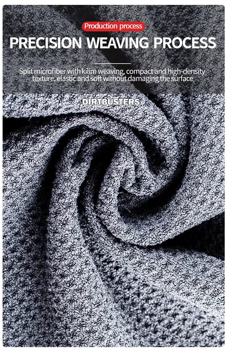 صورة المنتج 4